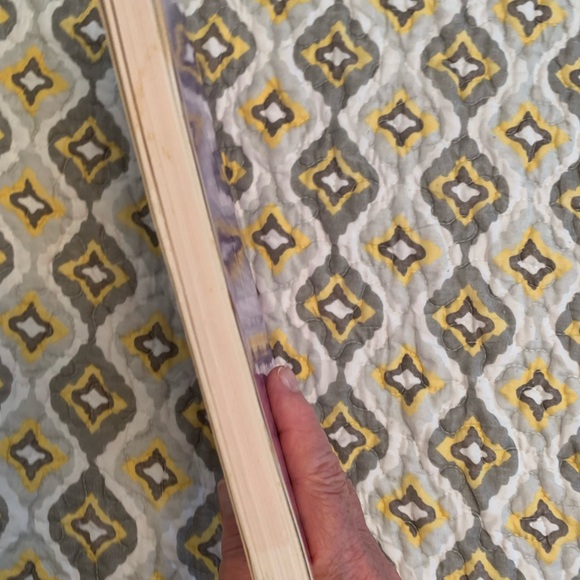 Pilates Illustrated Book by Portia Page - Picture 7 of 7